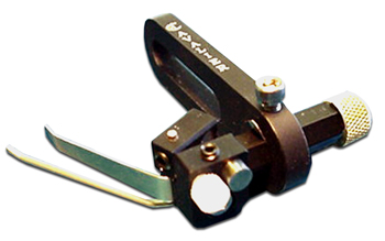 Cavalier Free Flyte Micro