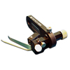 Cavalier Free Flyte Micro