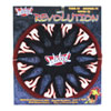Flying Discs
