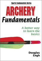 Archery Fundamentals