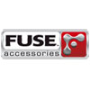 Fuse Carbon Blade Stabilsers