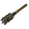 Fuse Axium Stabiliser - 10"