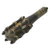 Fuse Axium Stabiliser - 6"