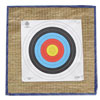 Garden Archery Target Mat - 90cm