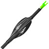 Gas Pro Spin Vanes