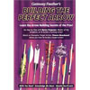 Building The Perfect Arrow 