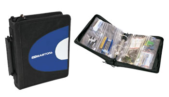 Easton Gear Wallet