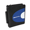 Easton Gear Wallet