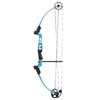 Mathews Genesis Mini Compound Bow