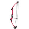 Mathews Genesis Compound Bow