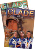The Glade Magazine