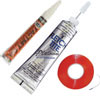 Glue And Adhesive