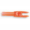 Easton G-Nock