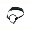 Gompy Leather Bow Sling