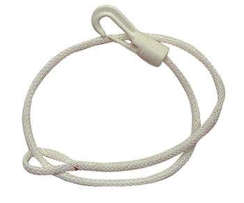 Gompy BS3 sling with hook