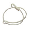 Gompy BS3 sling with hook
