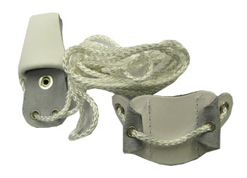 Gomy Bow Stringer - Limb/Top