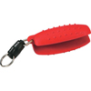 AAE Gorilla Grip - Elite (with Magnetic Clip)