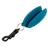 AAE Gorilla Grip - Standard