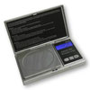 Grain Scales