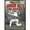 Howard Hill - Greatest!