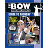 Guide to Archery Bookazine