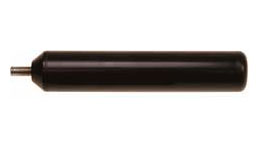 GWS Hunting Stabiliser - 6"