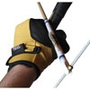 MAC Leather Hand Protector Delux