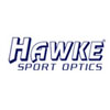 Hawke Binoculars