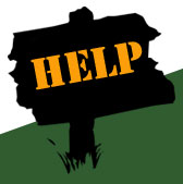 Help