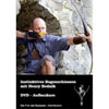 Instinctive Shooting  with Henry Bodnik DVD - Advanced Course