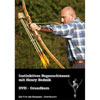 Instinctive Shooting  with Henry Bodnik DVD - Basic Course