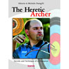 The Heretic Archer