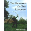 Heritage of the Longbow