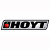 Hoyt