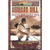 Howard Hill - Hunting and Fishing with Bow & Arrow