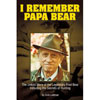 I Remember Papa Bear
