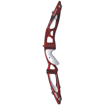 Win & Win Inno Recurve Riser