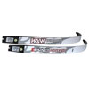 Win & Win INNO Power Recurve Limbs