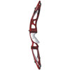 Win & Win Inno 27 Recurve Riser