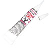 Bohning Instant Gel - 3g