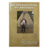 An Introduction to Archery - DVD