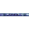 Easton Jazz - Ready to Use