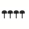 JVD Target Face Pins - 10pk