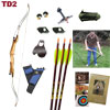 Ladies Archery Kits