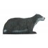 Imago Semi 3D Badger (Face Only)