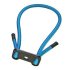 Bohning Cinch Sling - Blue