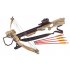 Cheetah Compound Crossbow - Camo