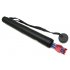 MAC Standard Arrow Tube