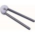 Point Gripper Tool